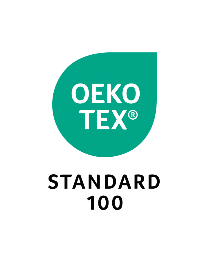 Label Eco-conception